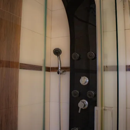 Verlando Blick Apartament Kirchlinteln