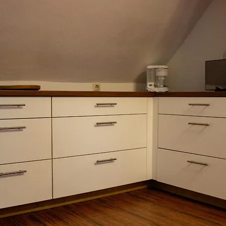 Verlando Blick Kirchlinteln